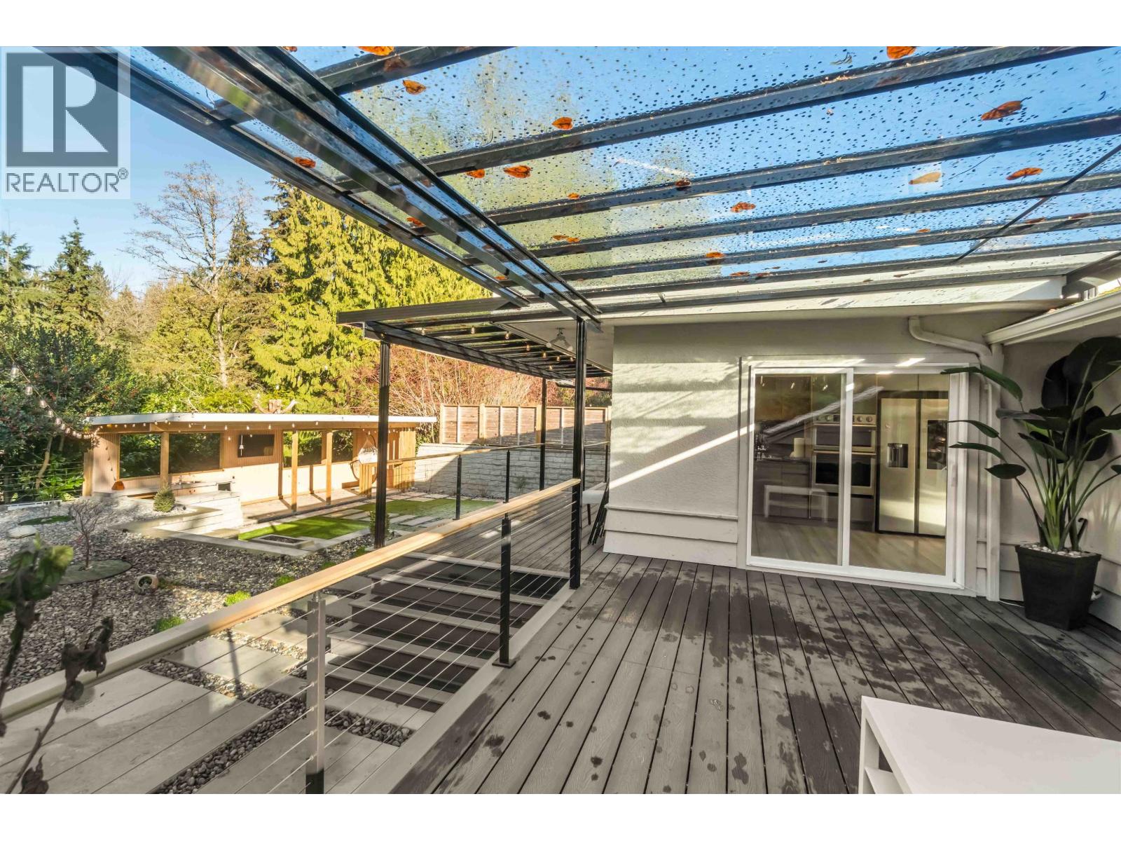 3837 Sunnycrest Drive, North Vancouver, British Columbia  V7R 3C5 - Photo 23 - R3084561