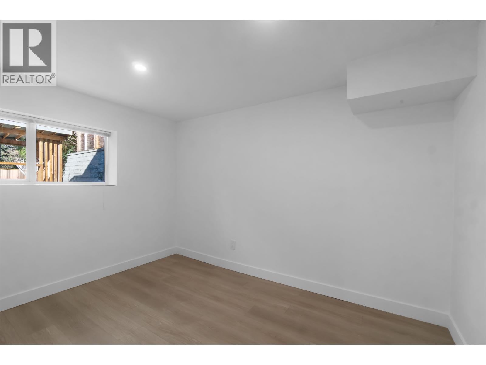 3837 Sunnycrest Drive, North Vancouver, British Columbia  V7R 3C5 - Photo 35 - R3084561