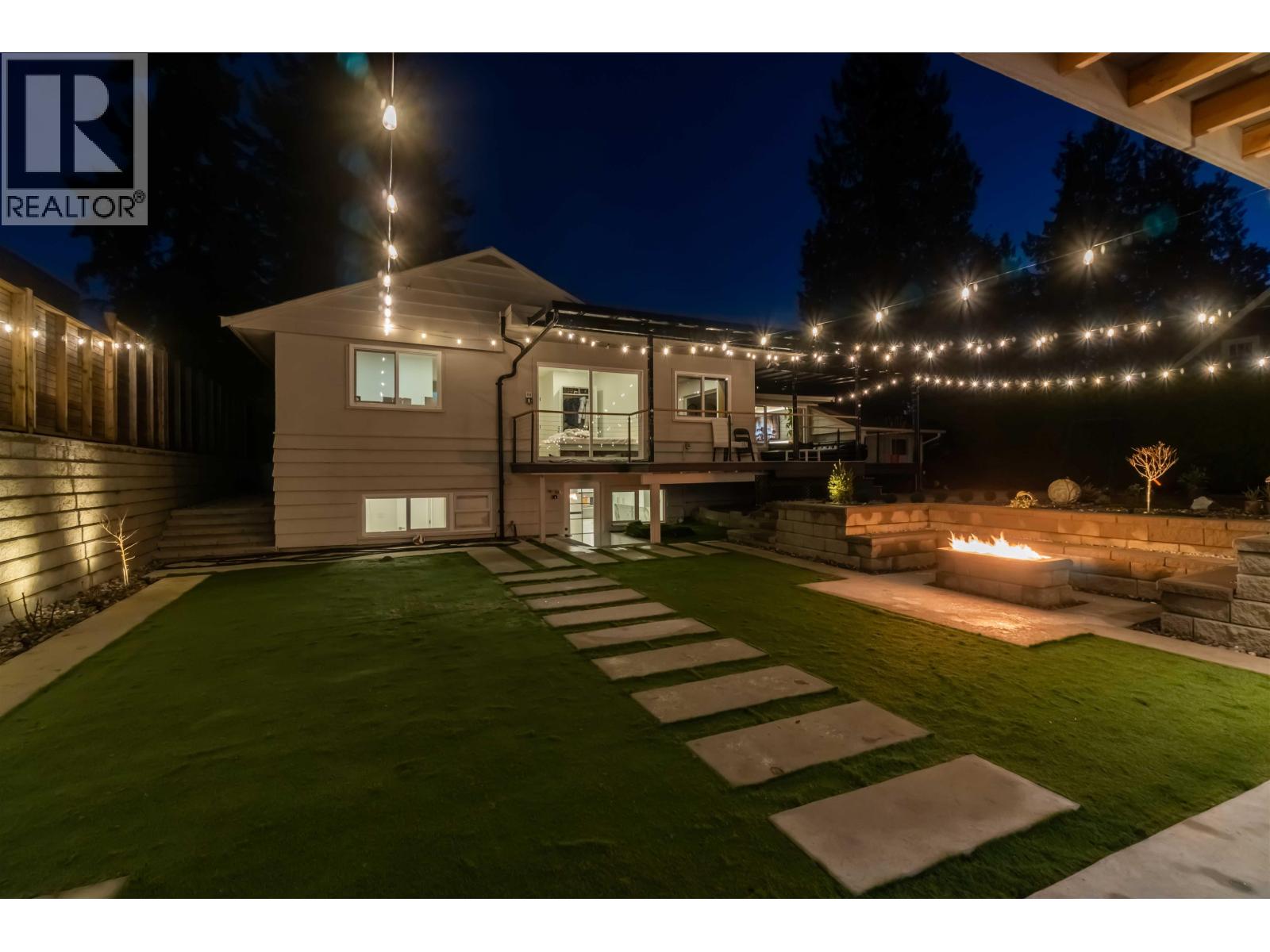 3837 Sunnycrest Drive, North Vancouver, British Columbia  V7R 3C5 - Photo 37 - R3084561