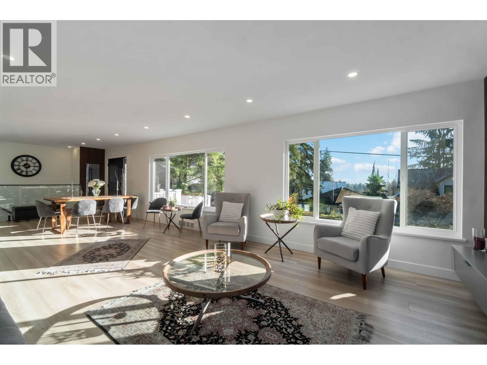 3837 Sunnycrest Drive, North Vancouver, British Columbia  V7R 3C5 - Photo 12 - R3084561