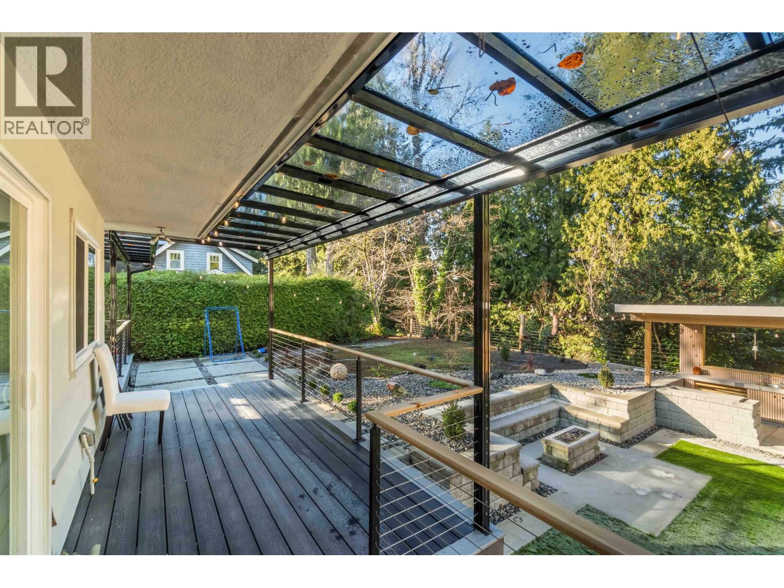 3837 Sunnycrest Drive, North Vancouver, British Columbia  V7R 3C5 - Photo 22 - R3084561