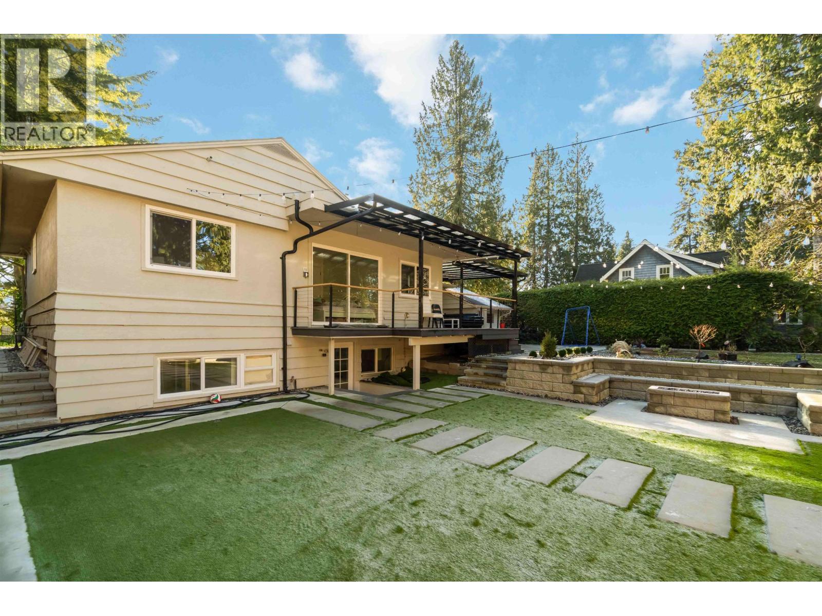 3837 Sunnycrest Drive, North Vancouver, British Columbia  V7R 3C5 - Photo 29 - R3084561