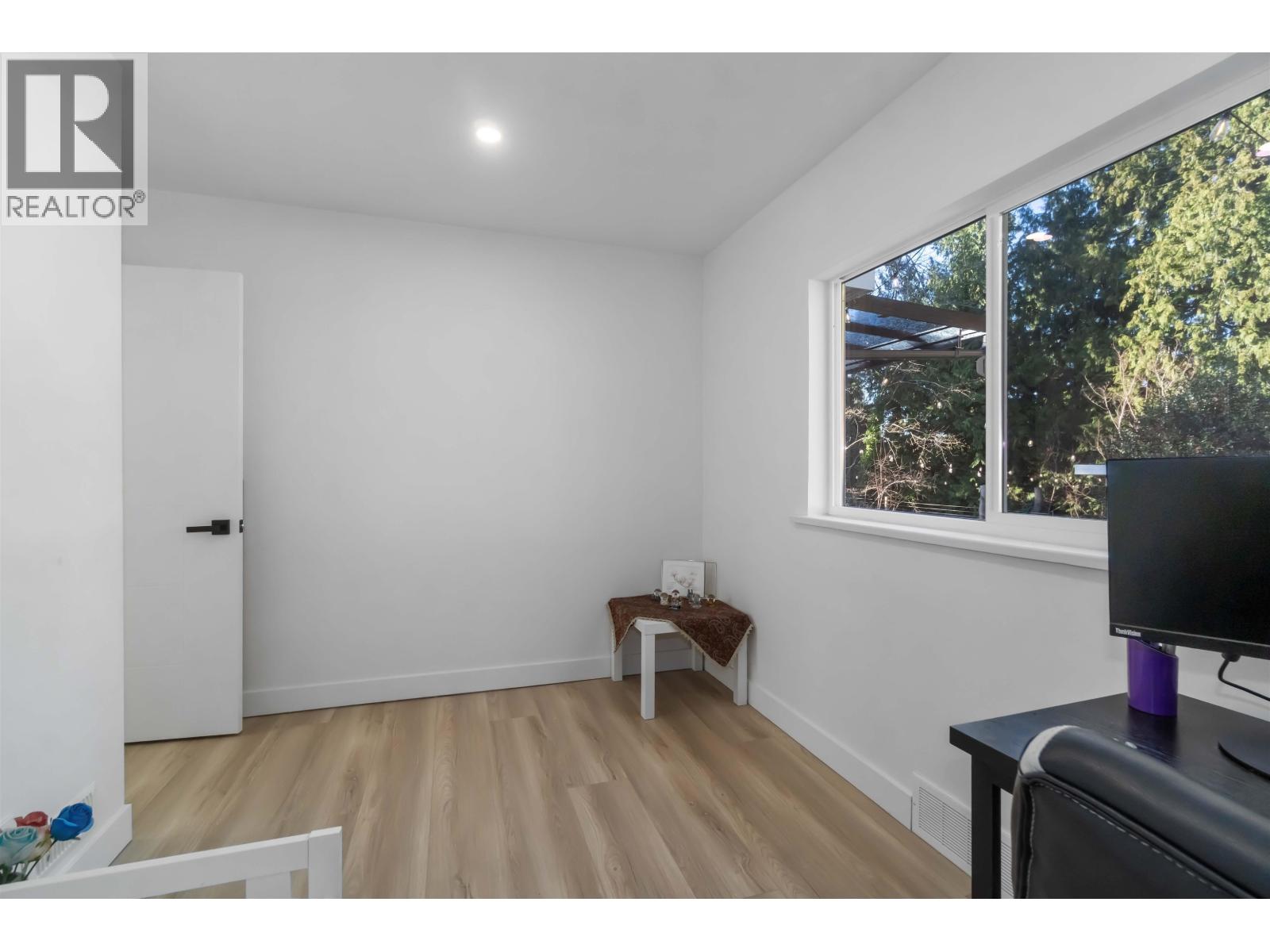 3837 Sunnycrest Drive, North Vancouver, British Columbia  V7R 3C5 - Photo 21 - R3084561