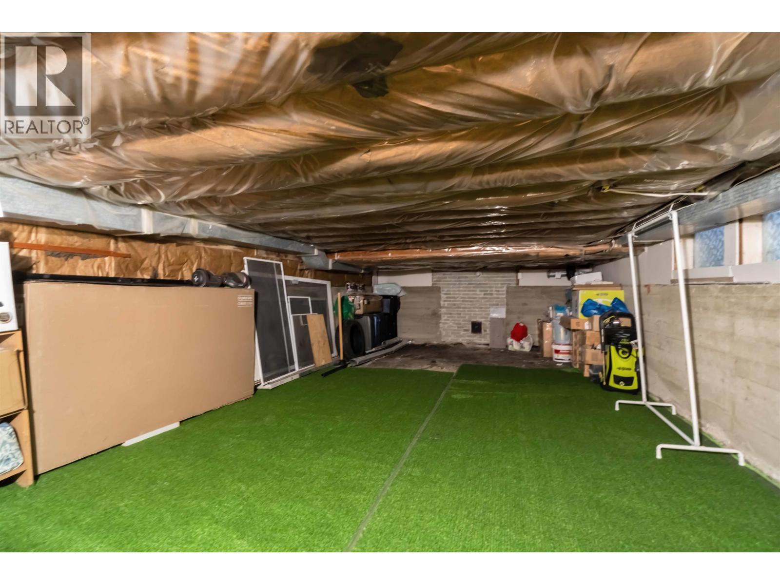 3837 Sunnycrest Drive, North Vancouver, British Columbia  V7R 3C5 - Photo 31 - R3084561