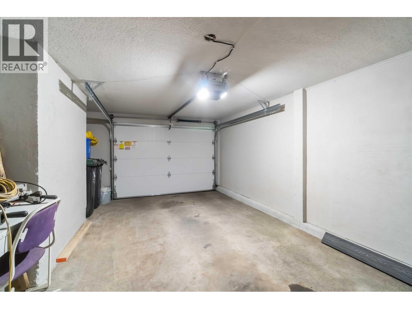 3837 Sunnycrest Drive, North Vancouver, British Columbia  V7R 3C5 - Photo 30 - R3084561