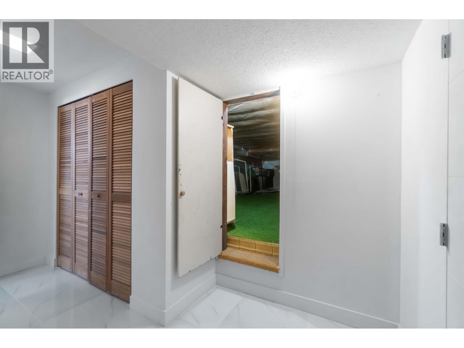 3837 Sunnycrest Drive, North Vancouver, British Columbia  V7R 3C5 - Photo 32 - R3084561