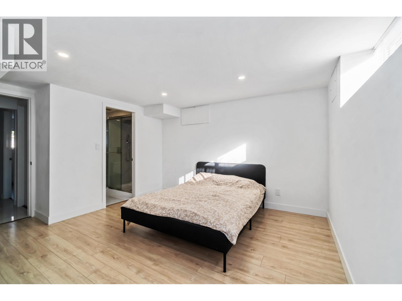 3837 Sunnycrest Drive, North Vancouver, British Columbia  V7R 3C5 - Photo 17 - R3084561