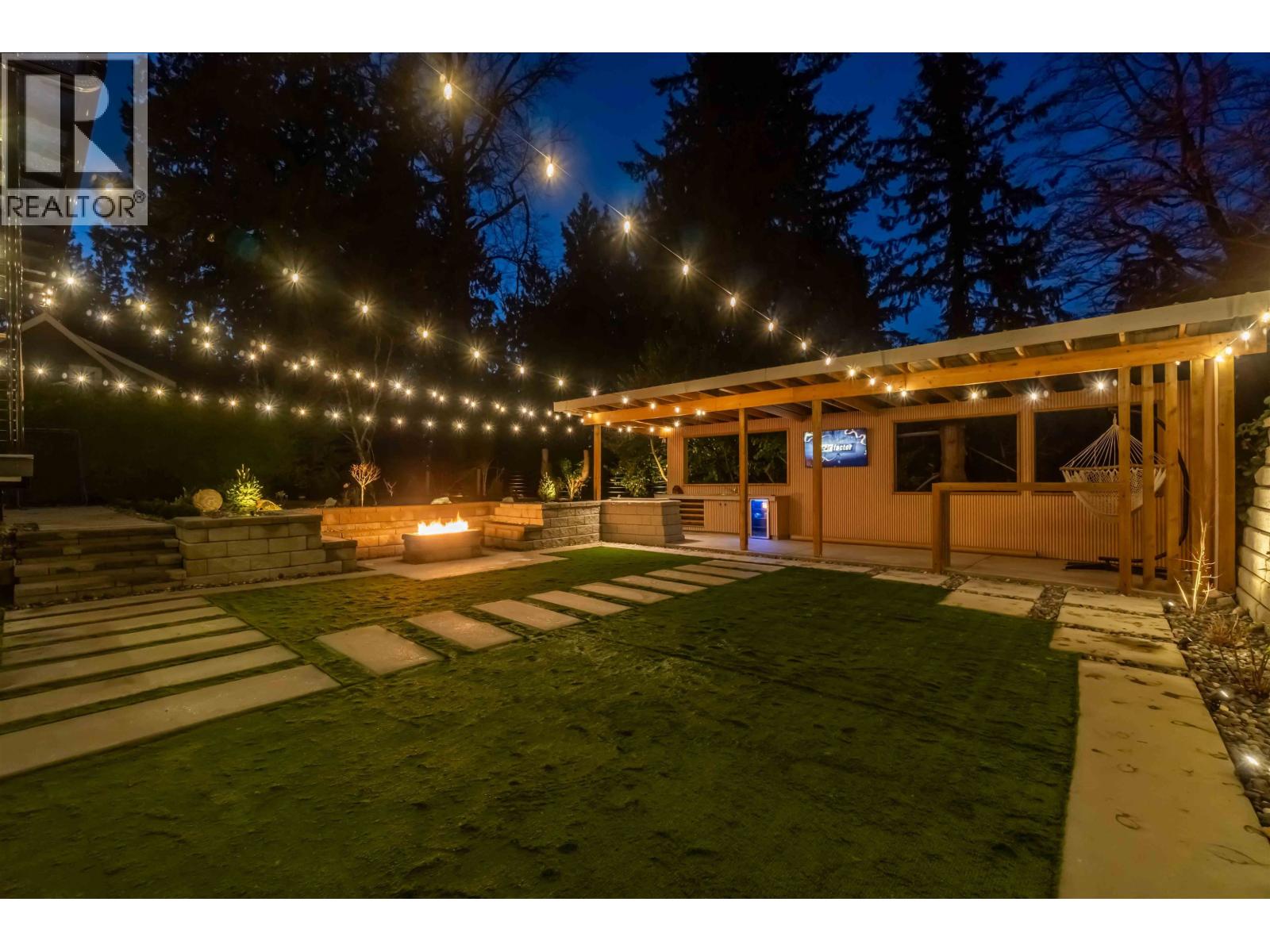 3837 Sunnycrest Drive, North Vancouver, British Columbia  V7R 3C5 - Photo 39 - R3084561