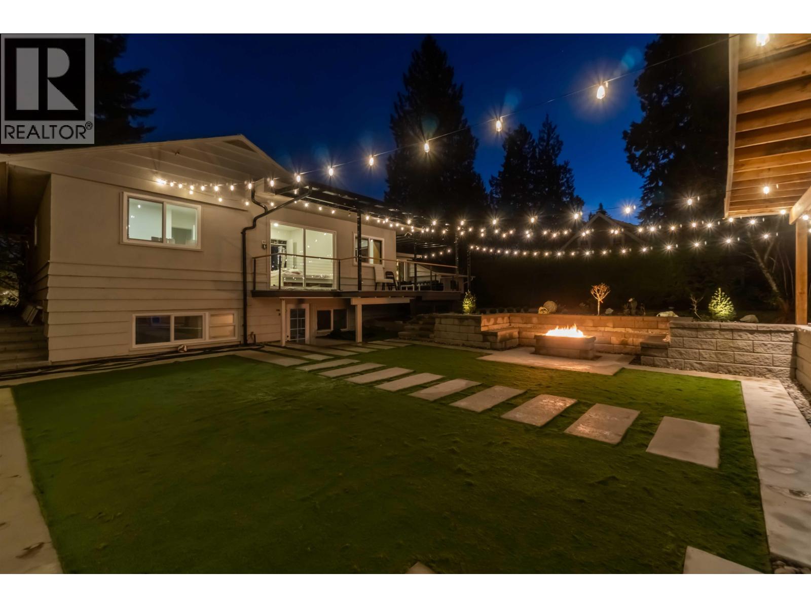 3837 Sunnycrest Drive, North Vancouver, British Columbia  V7R 3C5 - Photo 38 - R3084561