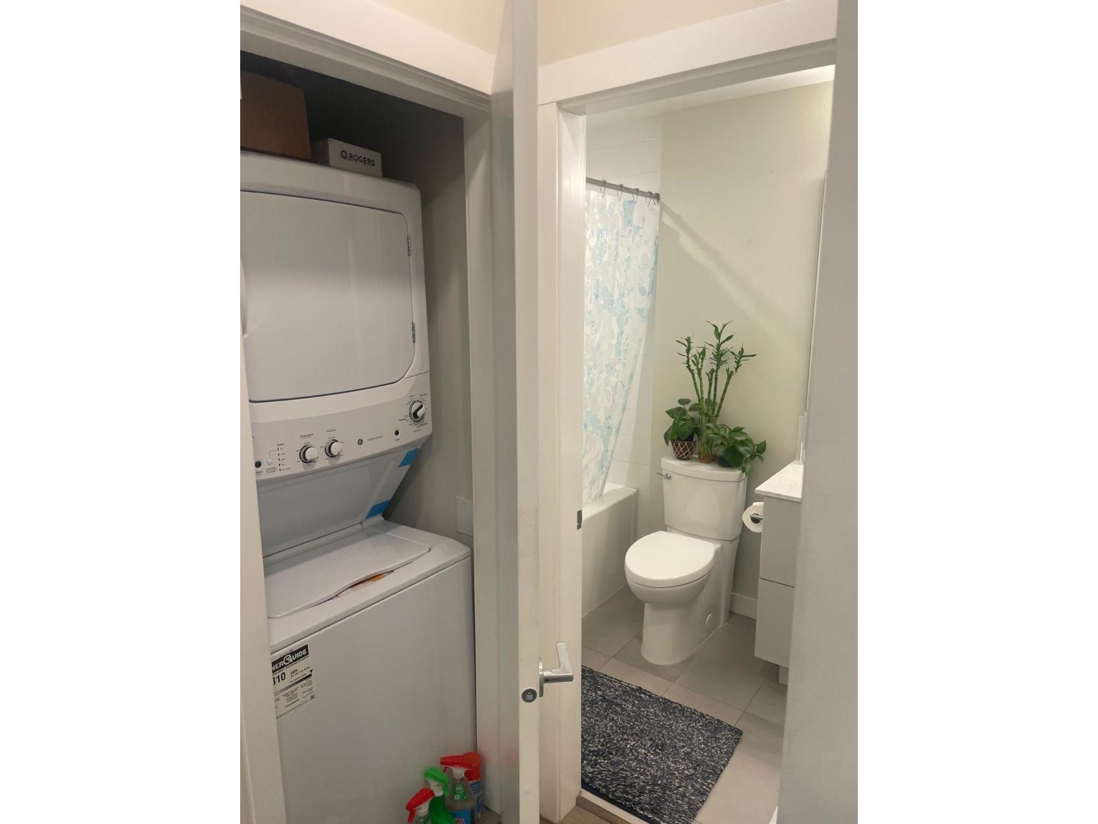 213 10838 Whalley Boulevard, Surrey, British Columbia  V3R 0G8 - Photo 13 - R3084199