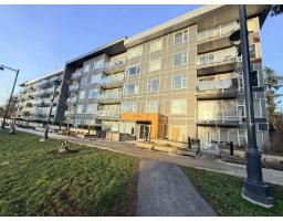 213 10838 WHALLEY BOULEVARD, Surrey, British Columbia