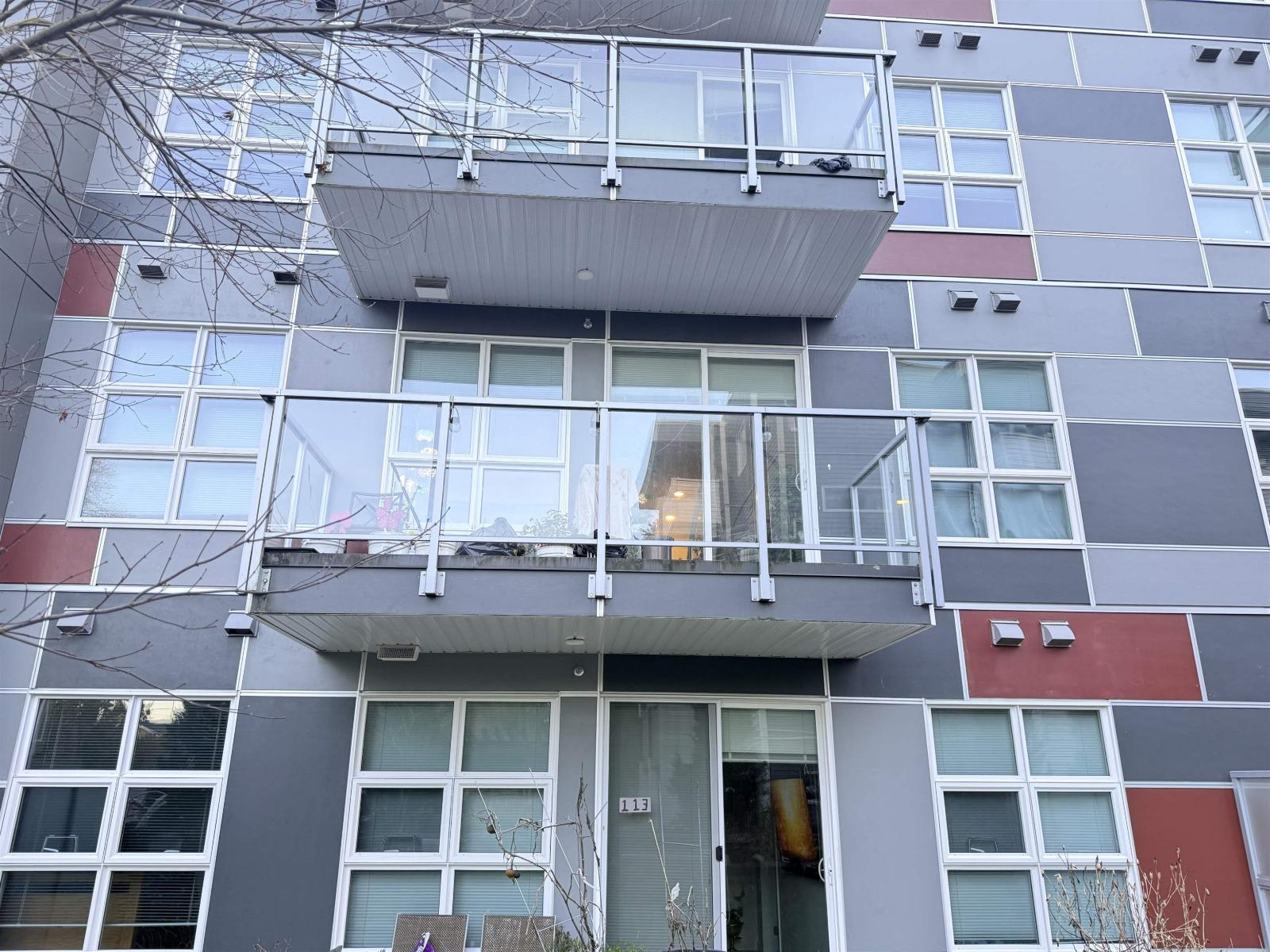 213 10838 Whalley Boulevard, Surrey, British Columbia  V3R 0G8 - Photo 15 - R3084199