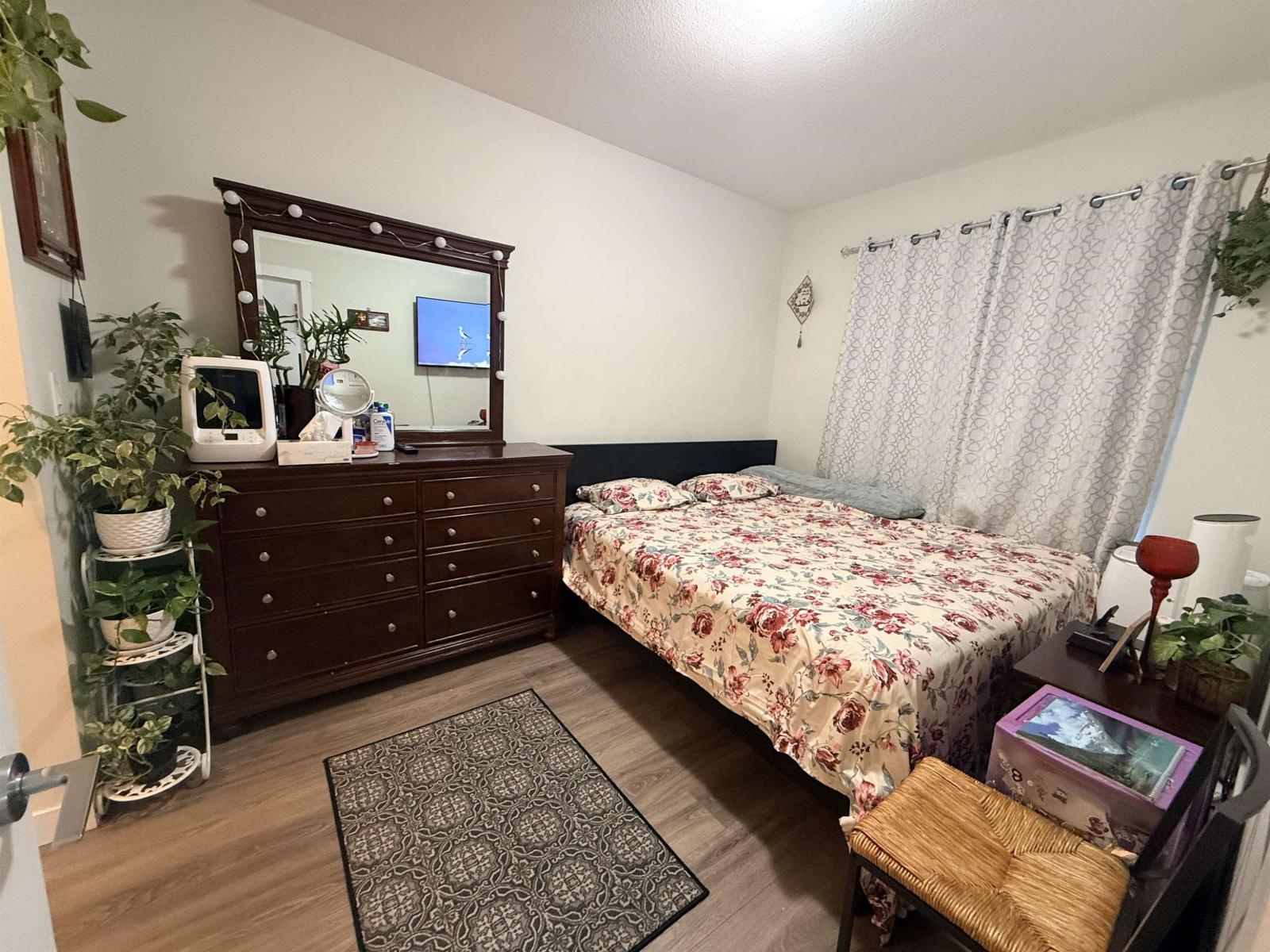 213 10838 Whalley Boulevard, Surrey, British Columbia  V3R 0G8 - Photo 8 - R3084199