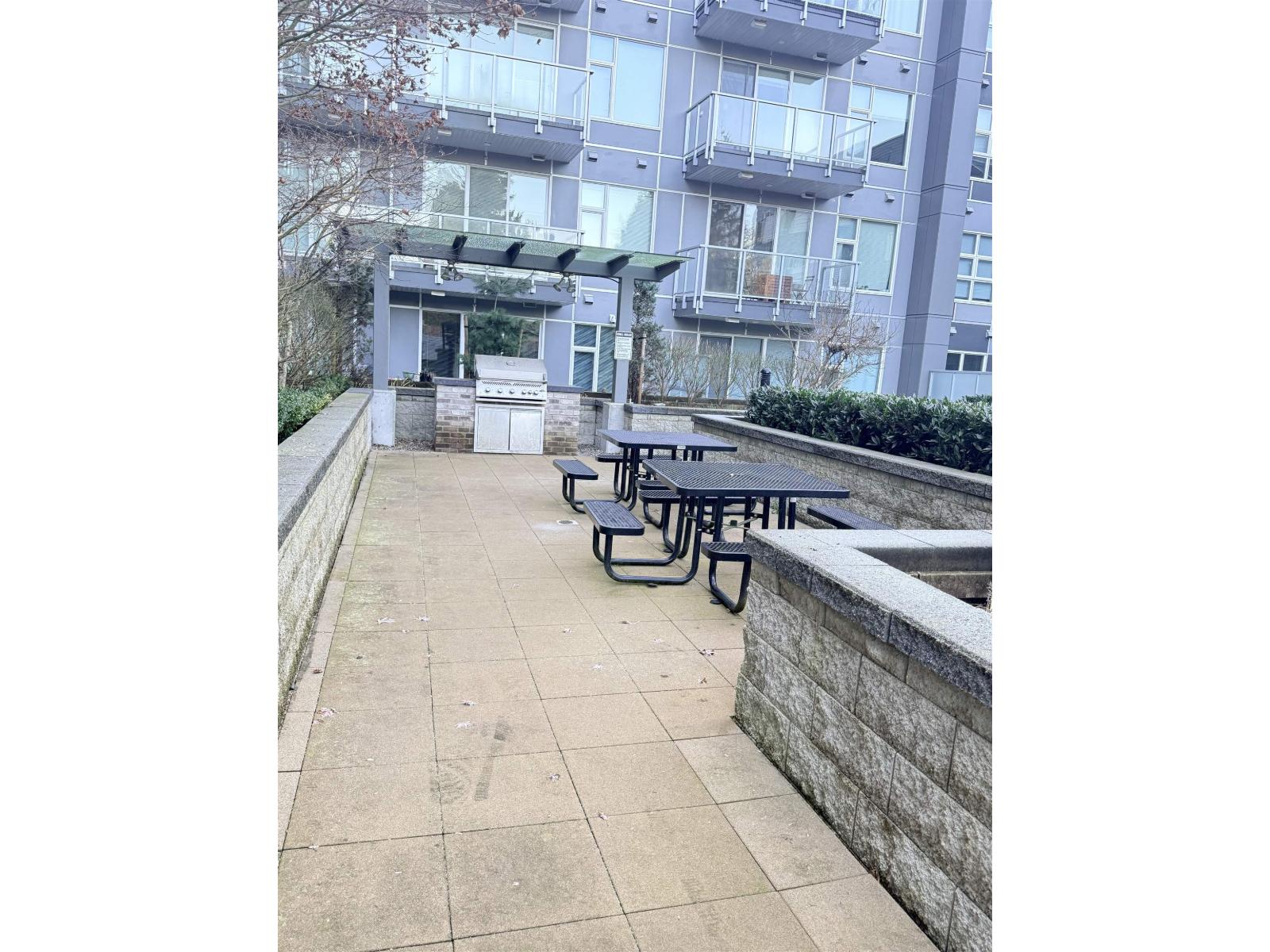 213 10838 Whalley Boulevard, Surrey, British Columbia  V3R 0G8 - Photo 19 - R3084199