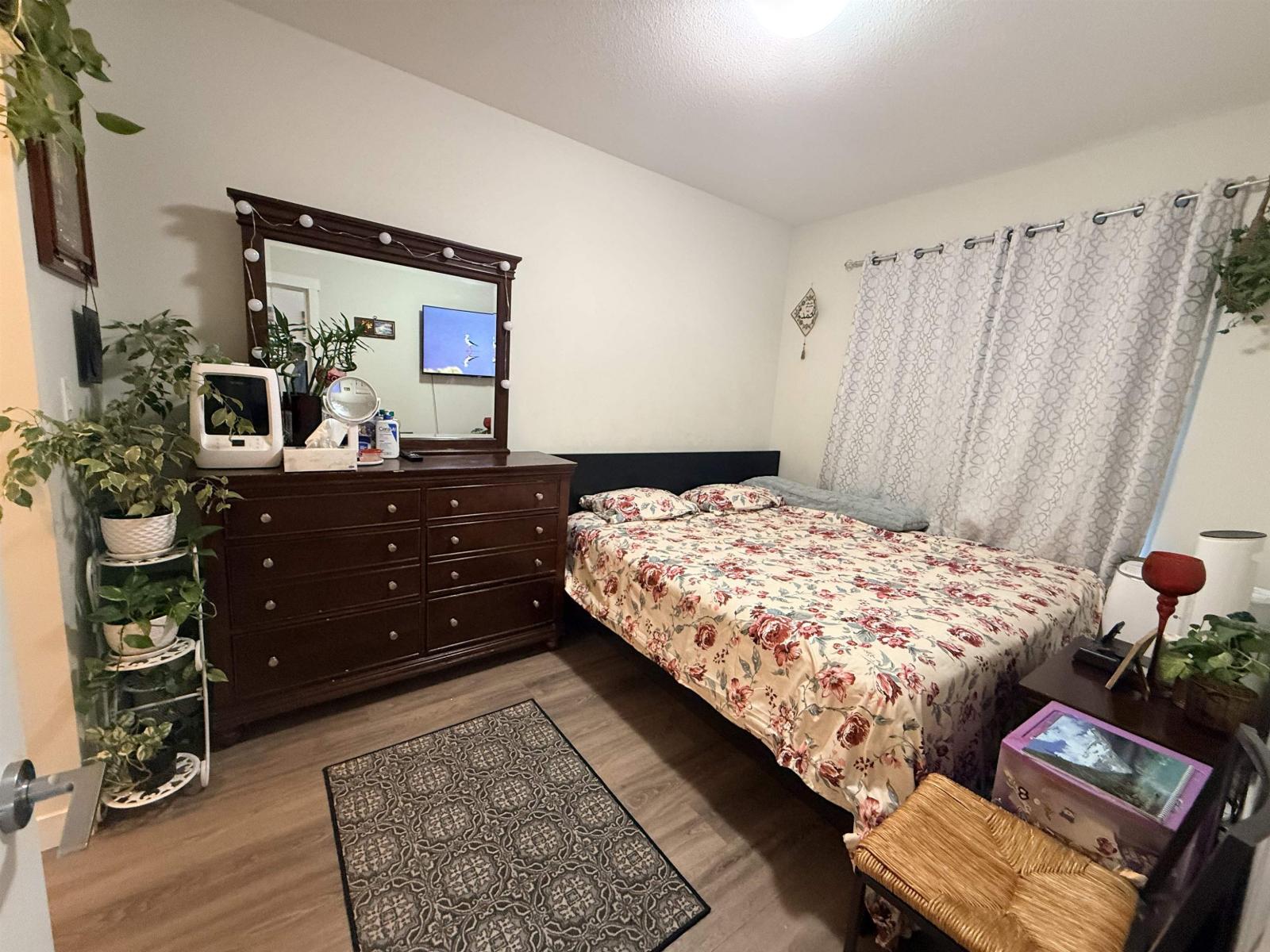 213 10838 Whalley Boulevard, Surrey, British Columbia  V3R 0G8 - Photo 9 - R3084199