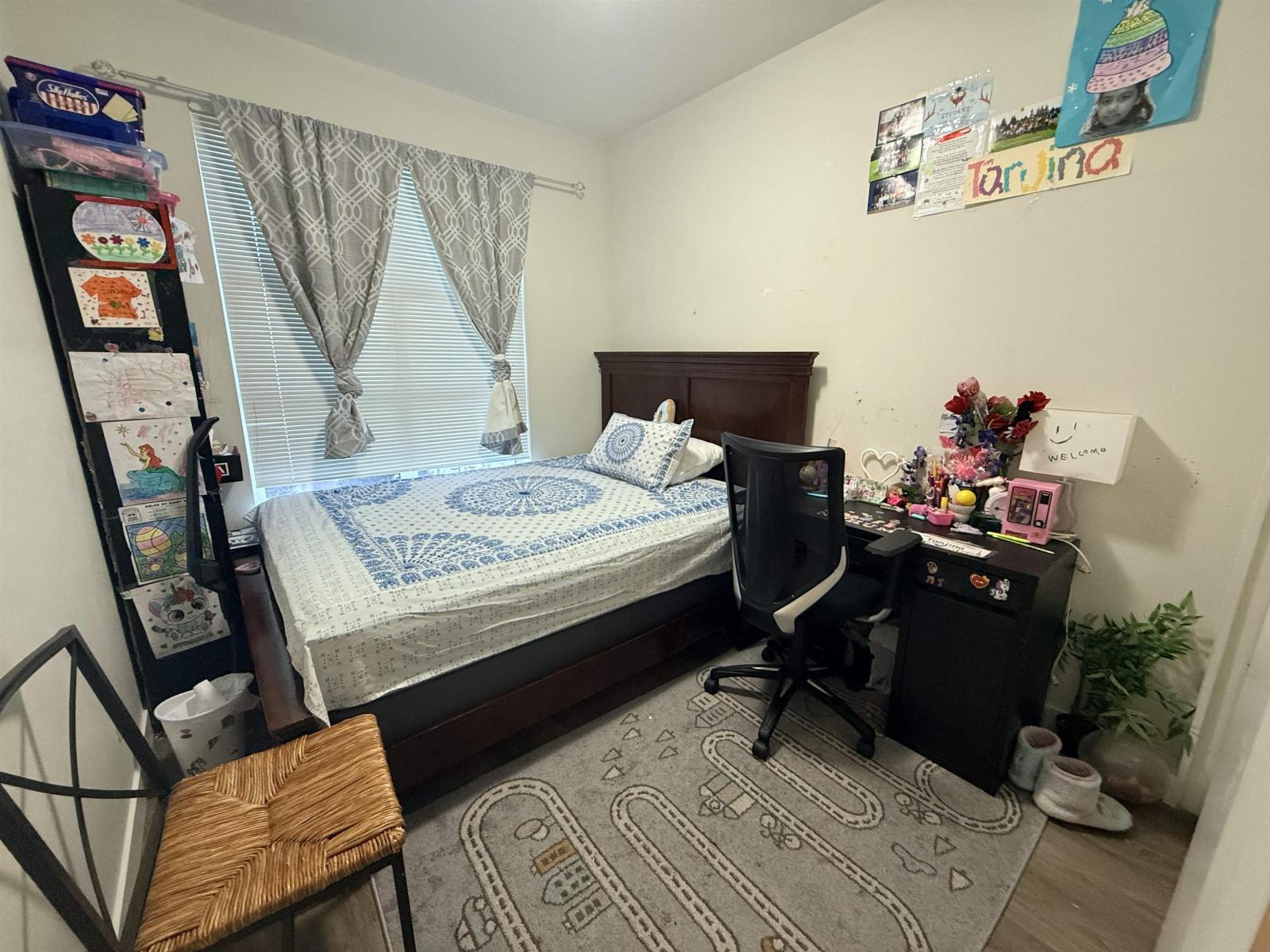 213 10838 Whalley Boulevard, Surrey, British Columbia  V3R 0G8 - Photo 12 - R3084199