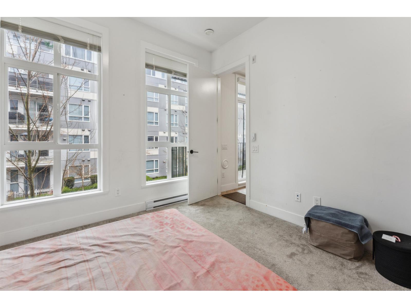 210 13933 105 Boulevard, Surrey, British Columbia  V3T 0R6 - Photo 16 - R3082941