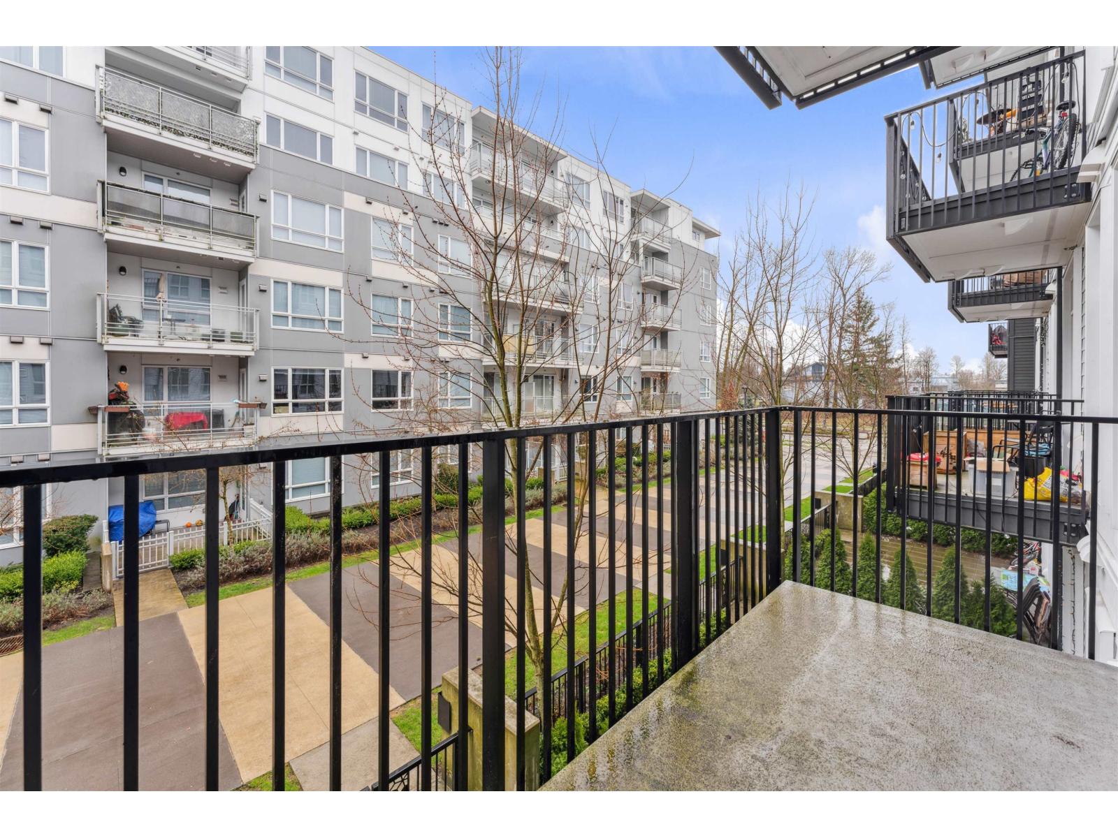 210 13933 105 Boulevard, Surrey, British Columbia  V3T 0R6 - Photo 20 - R3082941