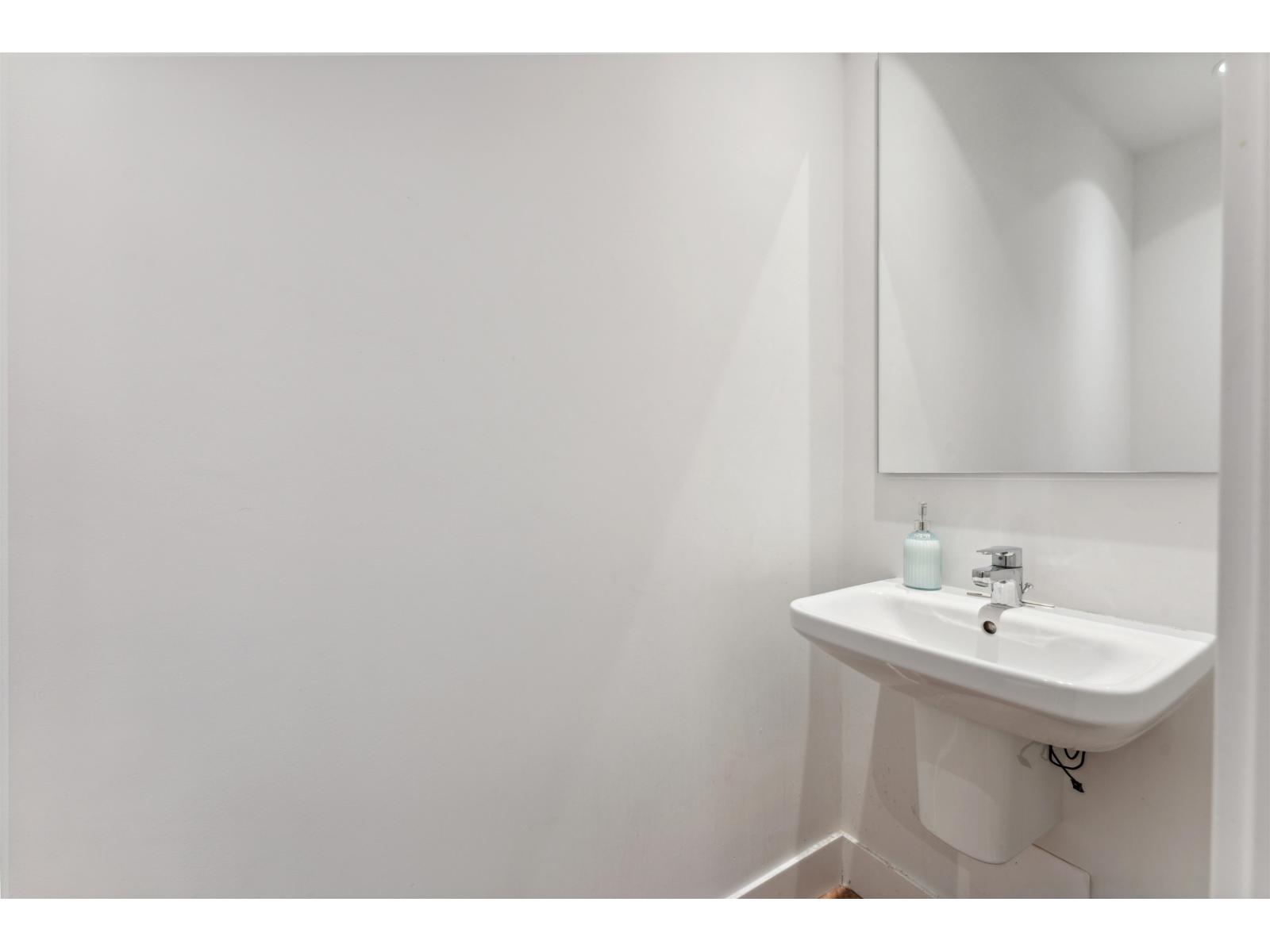 210 13933 105 Boulevard, Surrey, British Columbia  V3T 0R6 - Photo 22 - R3082941