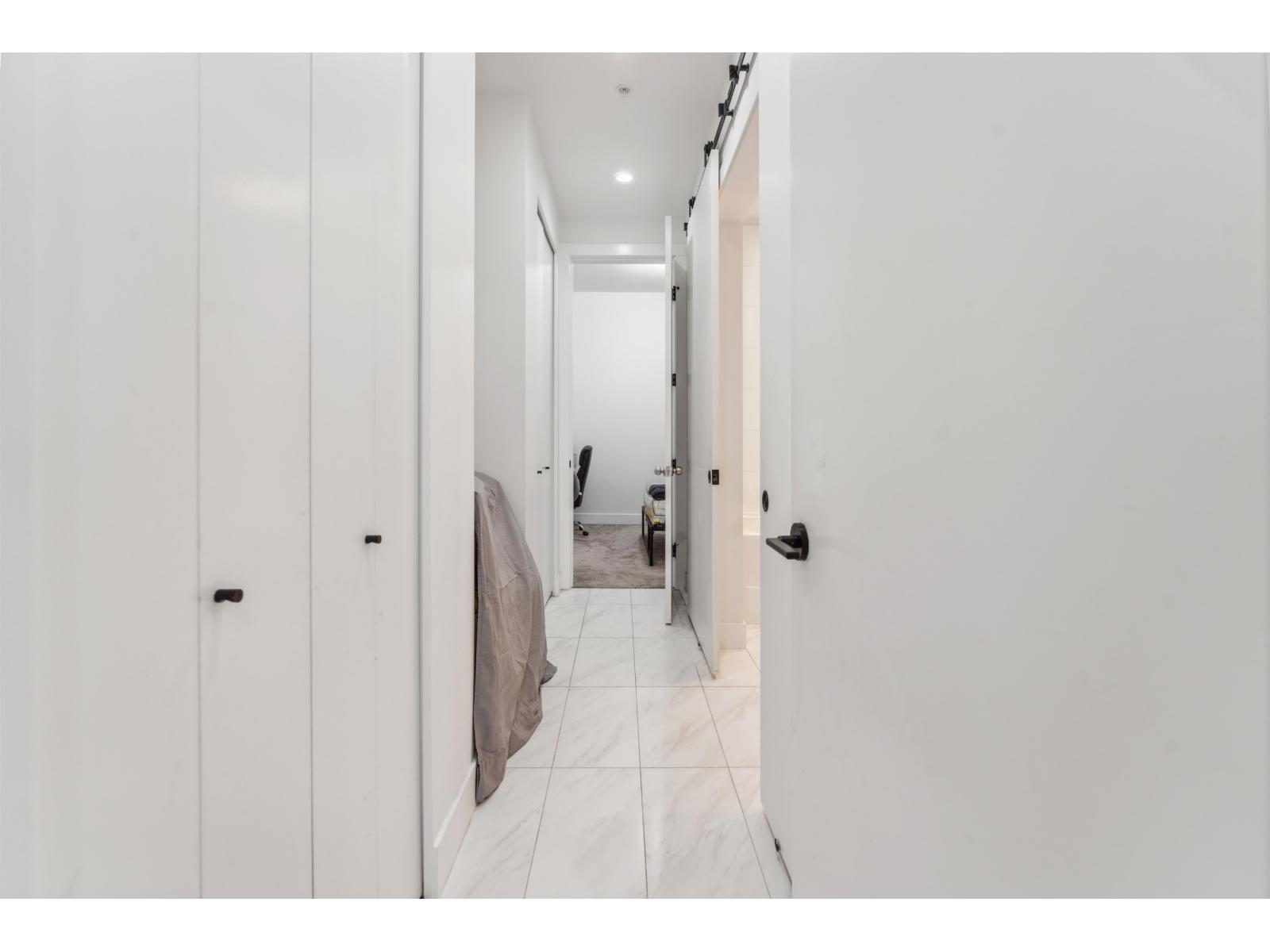 210 13933 105 Boulevard, Surrey, British Columbia  V3T 0R6 - Photo 17 - R3082941