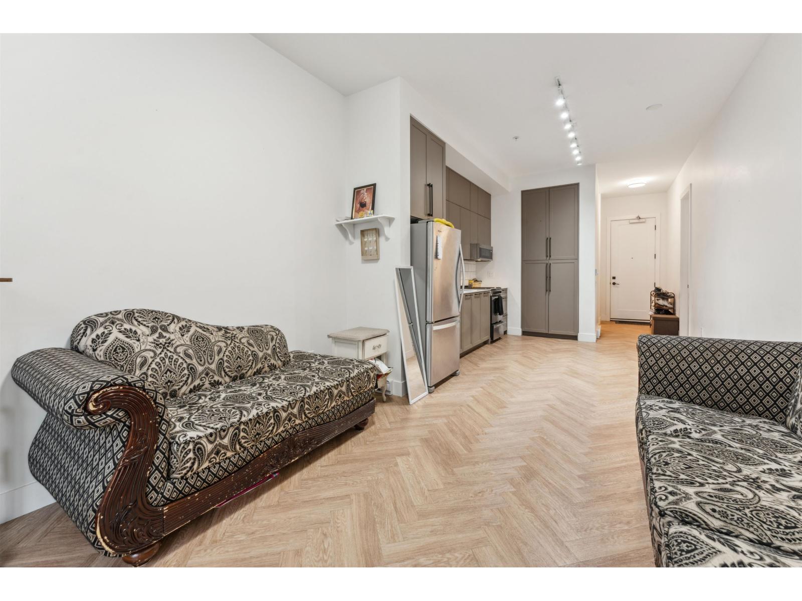 210 13933 105 Boulevard, Surrey, British Columbia  V3T 0R6 - Photo 12 - R3082941