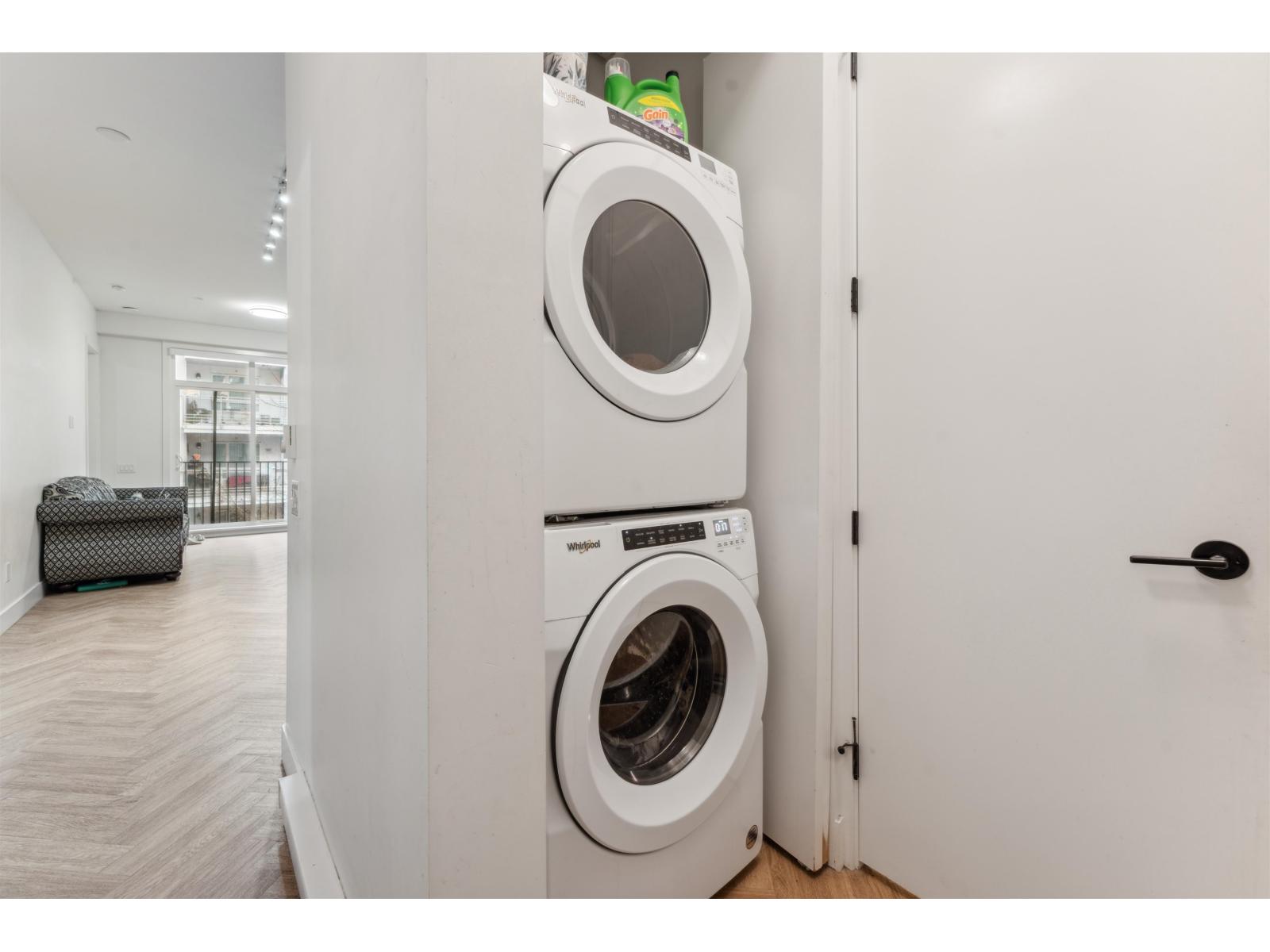 210 13933 105 Boulevard, Surrey, British Columbia  V3T 0R6 - Photo 21 - R3082941