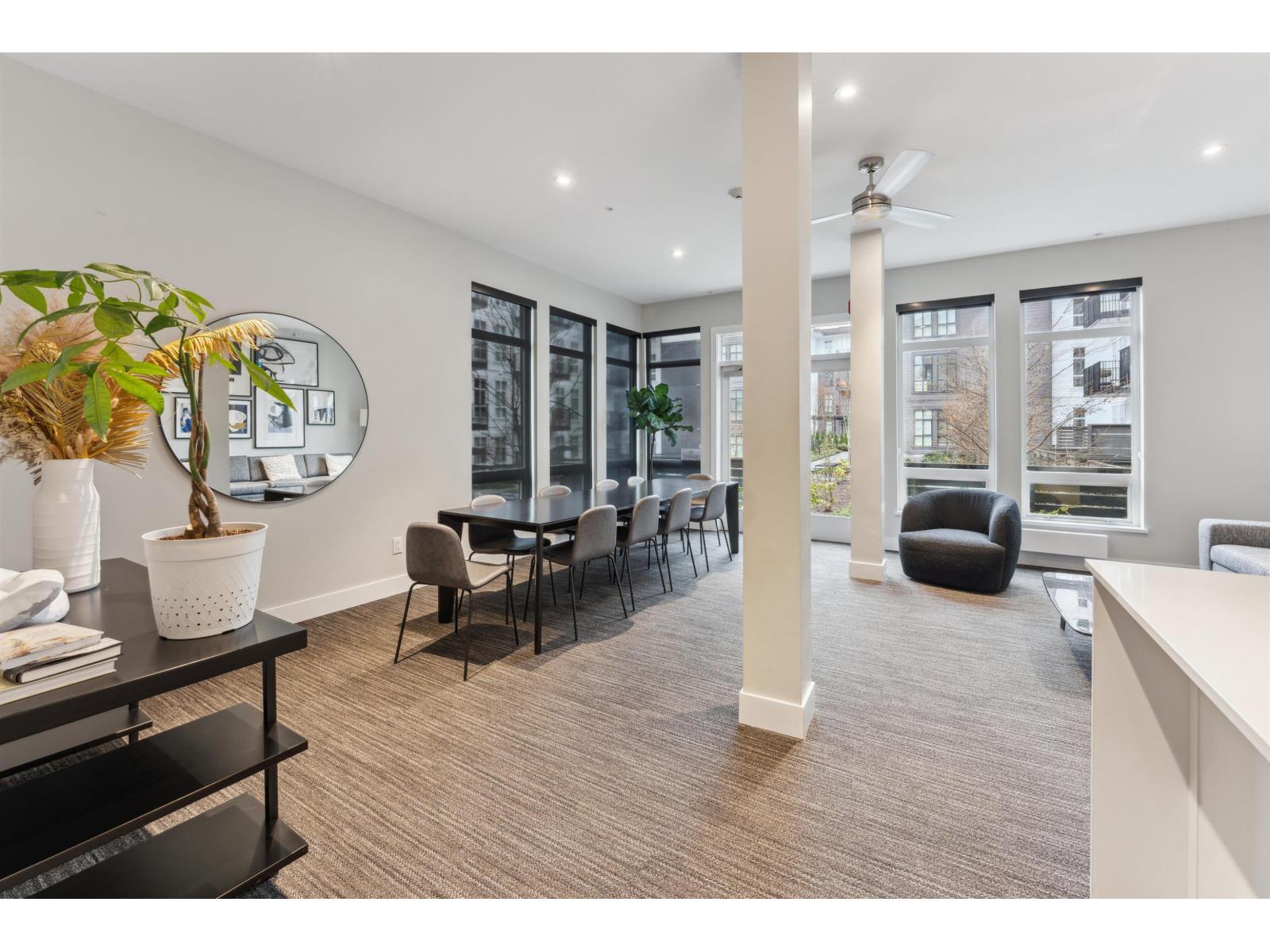 210 13933 105 Boulevard, Surrey, British Columbia  V3T 0R6 - Photo 24 - R3082941