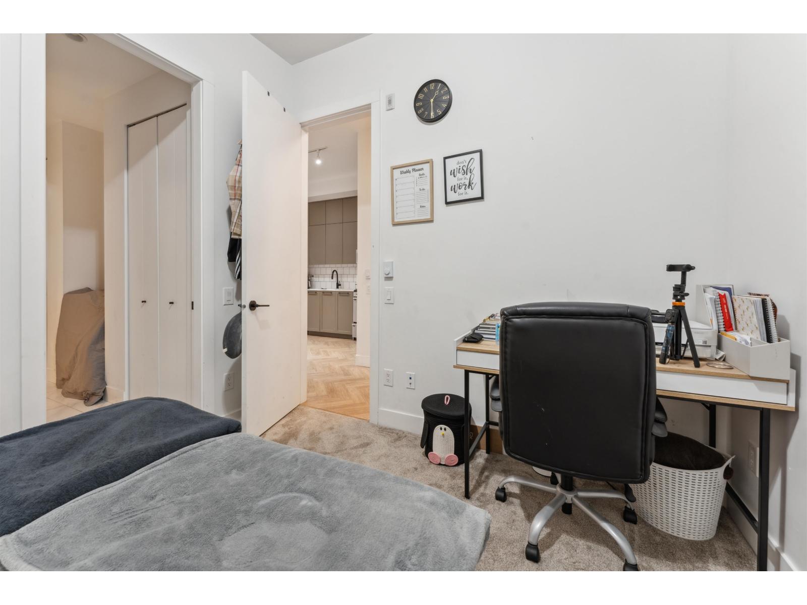 210 13933 105 Boulevard, Surrey, British Columbia  V3T 0R6 - Photo 14 - R3082941