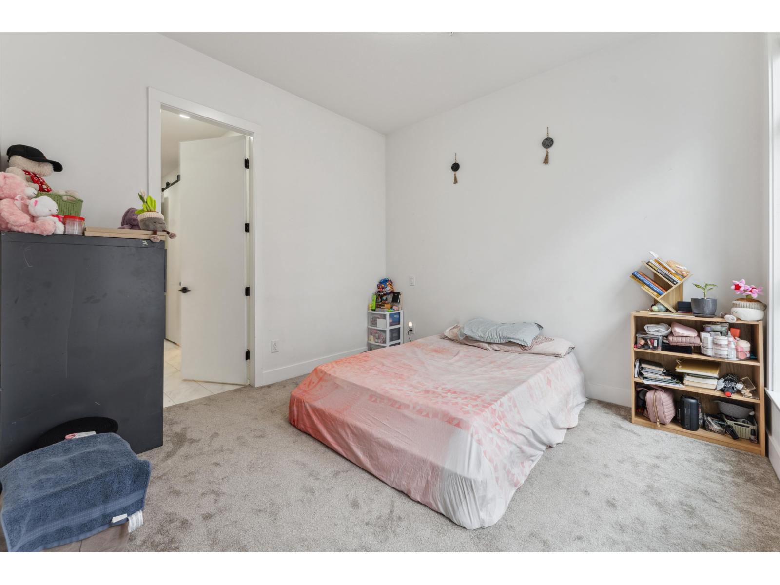 210 13933 105 Boulevard, Surrey, British Columbia  V3T 0R6 - Photo 15 - R3082941