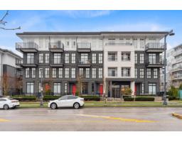 210 13933 105 BOULEVARD, Surrey, British Columbia