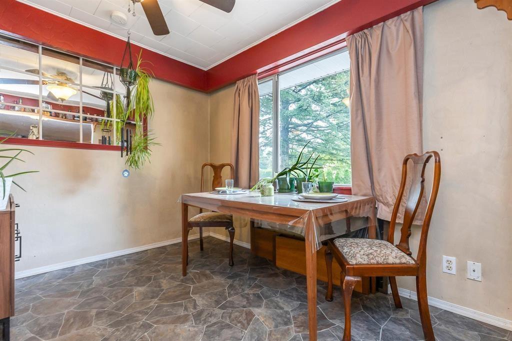 33581 Dewdney Trunk Road, Mission, British Columbia  V2V 6Y3 - Photo 20 - R3084579