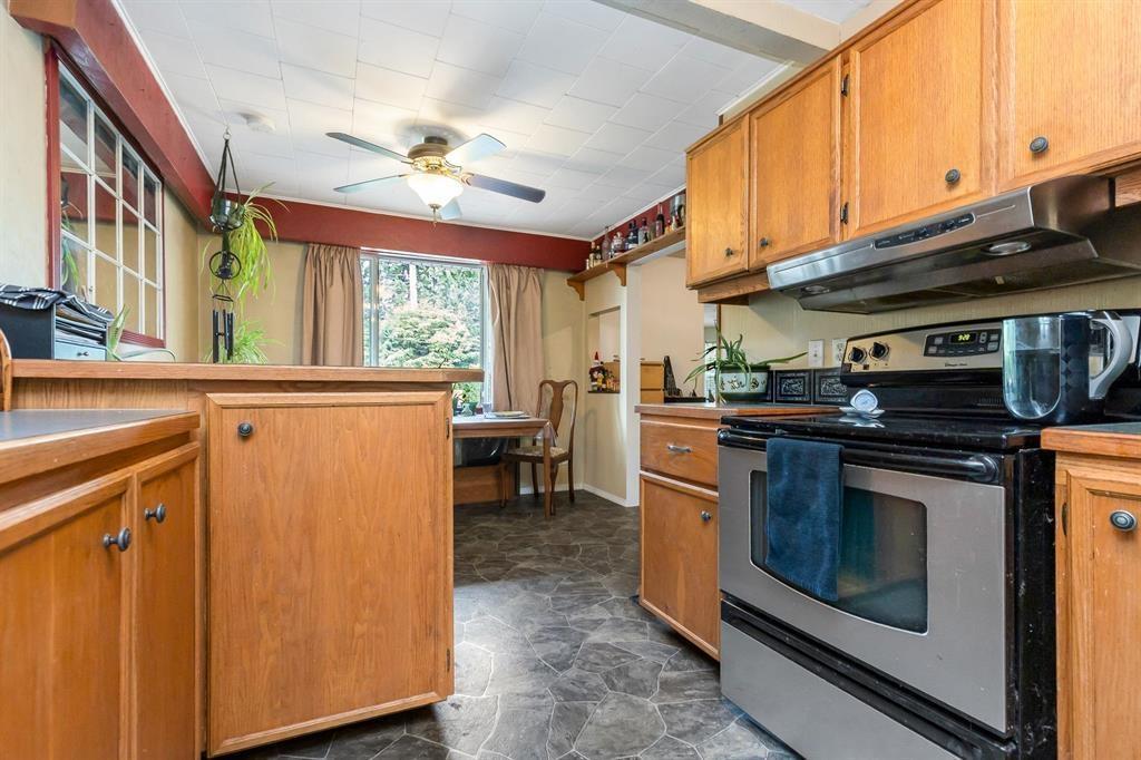 33581 Dewdney Trunk Road, Mission, British Columbia  V2V 6Y3 - Photo 19 - R3084579