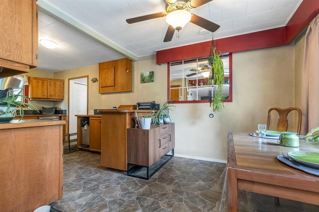 33581 Dewdney Trunk Road, Mission, British Columbia  V2V 6Y3 - Photo 21 - R3084579