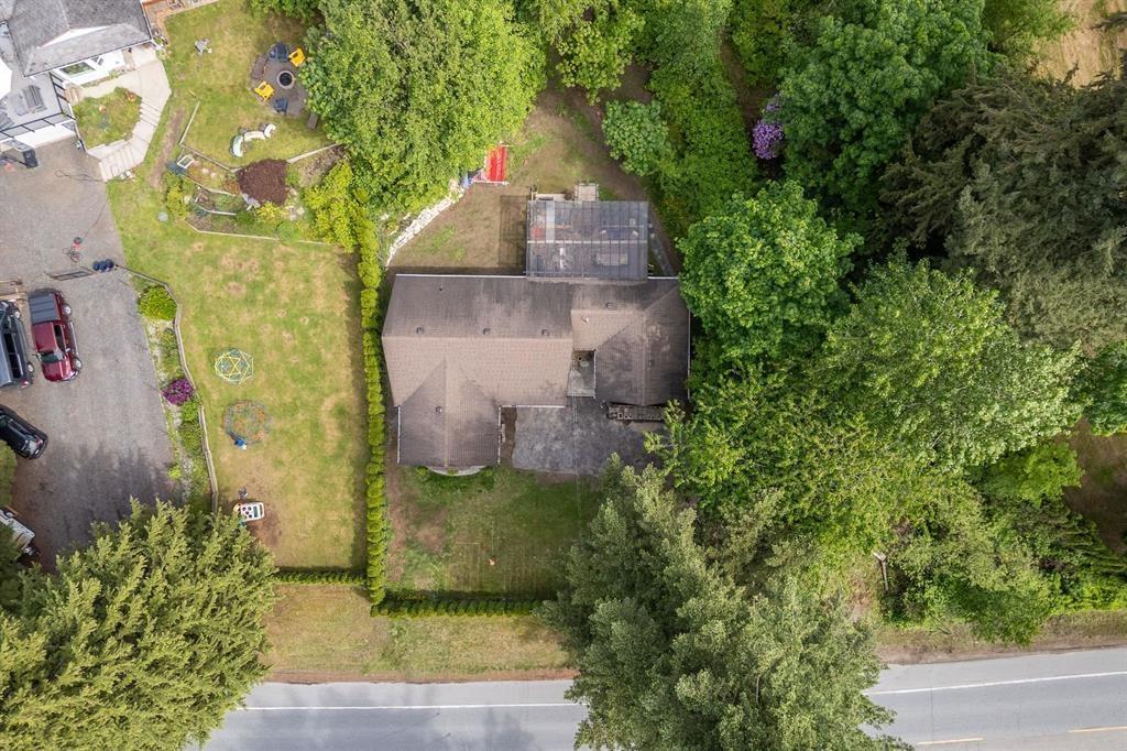 33581 Dewdney Trunk Road, Mission, British Columbia  V2V 6Y3 - Photo 8 - R3084579