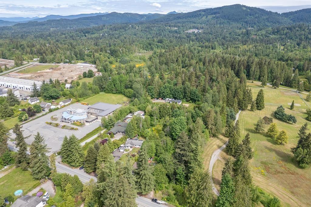 33581 Dewdney Trunk Road, Mission, British Columbia  V2V 6Y3 - Photo 12 - R3084579