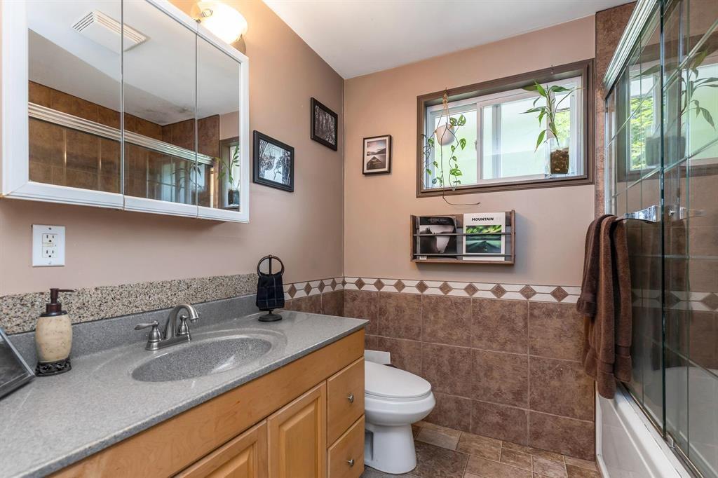 33581 Dewdney Trunk Road, Mission, British Columbia  V2V 6Y3 - Photo 28 - R3084579