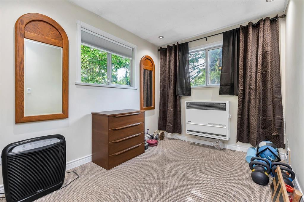 33581 Dewdney Trunk Road, Mission, British Columbia  V2V 6Y3 - Photo 30 - R3084579