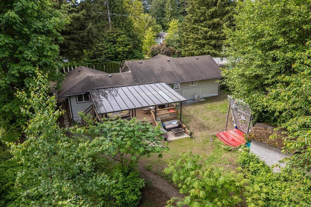 33581 Dewdney Trunk Road, Mission, British Columbia  V2V 6Y3 - Photo 9 - R3084579