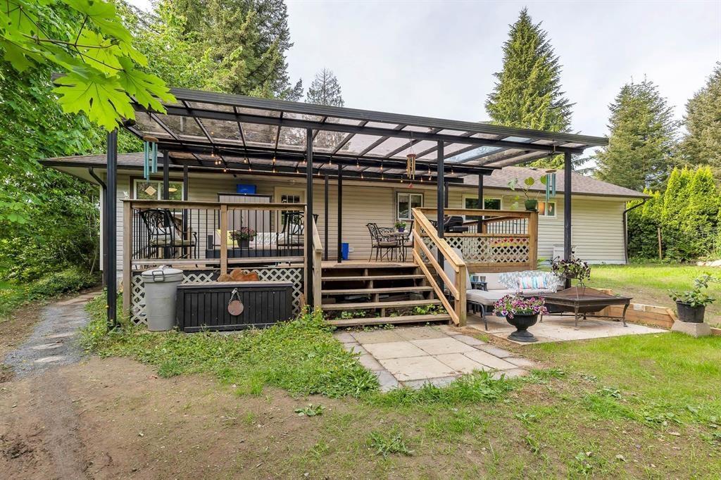 33581 Dewdney Trunk Road, Mission, British Columbia  V2V 6Y3 - Photo 36 - R3084579