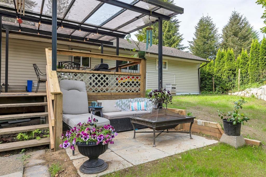 33581 Dewdney Trunk Road, Mission, British Columbia  V2V 6Y3 - Photo 37 - R3084579