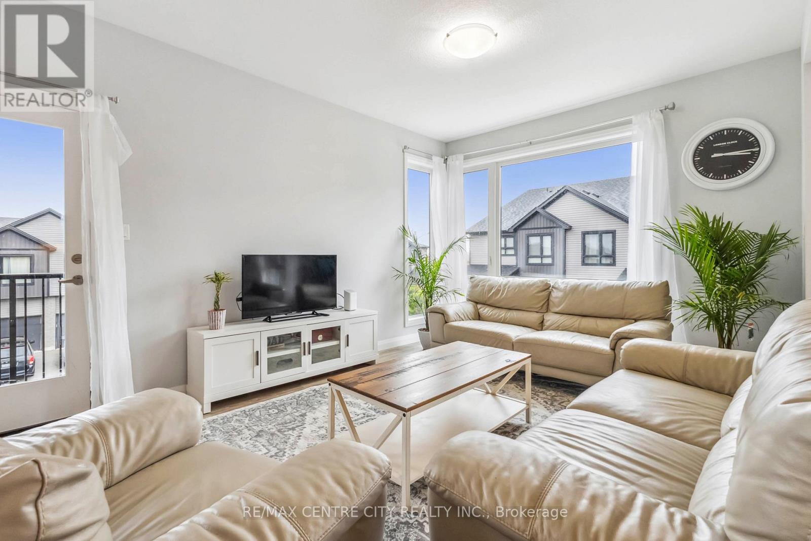 59 - 819 Kleinburg Drive, London North, Ontario  N5X 0N6 - Photo 12 - X12739936