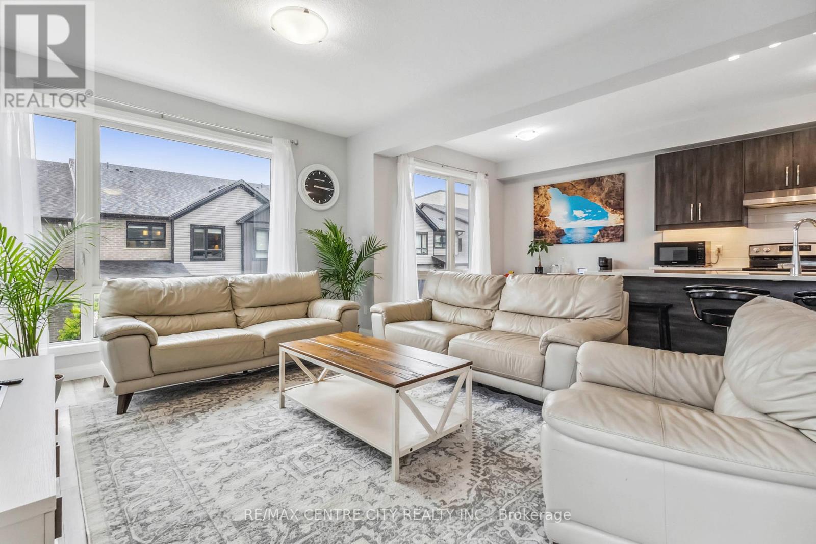 59 - 819 Kleinburg Drive, London North, Ontario  N5X 0N6 - Photo 13 - X12739936