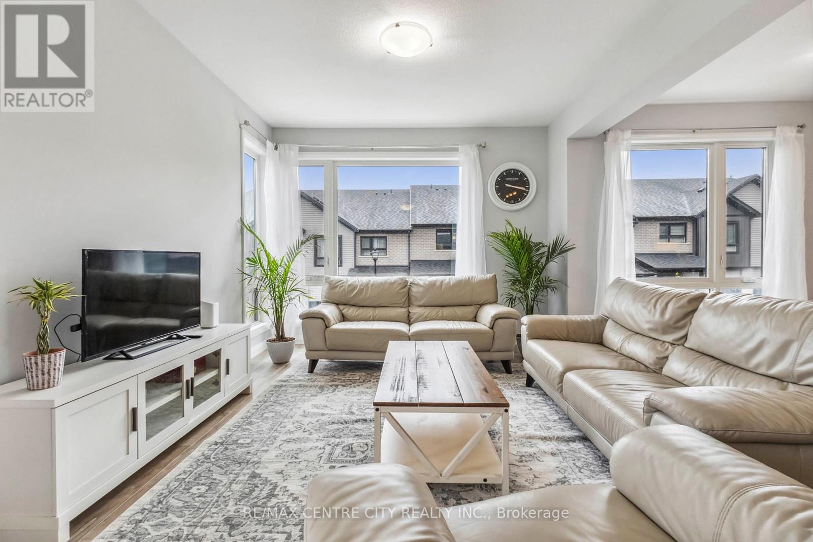 59 - 819 Kleinburg Drive, London North, Ontario  N5X 0N6 - Photo 17 - X12739936