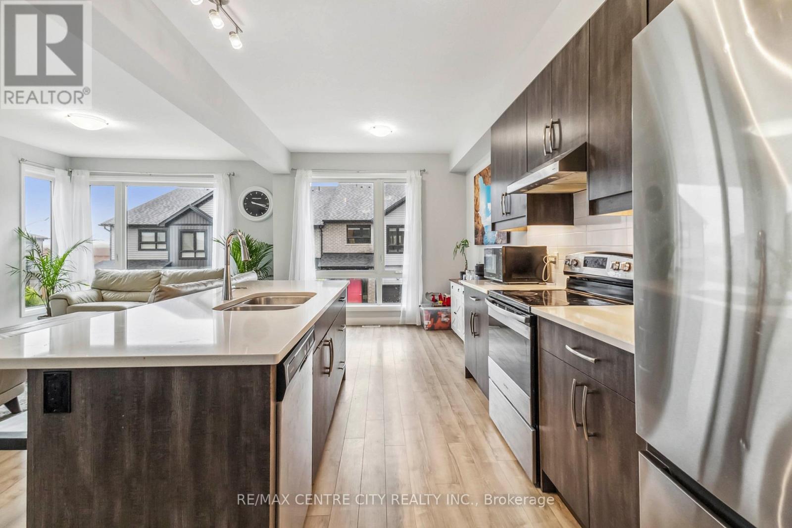 59 - 819 Kleinburg Drive, London North, Ontario  N5X 0N6 - Photo 18 - X12739936