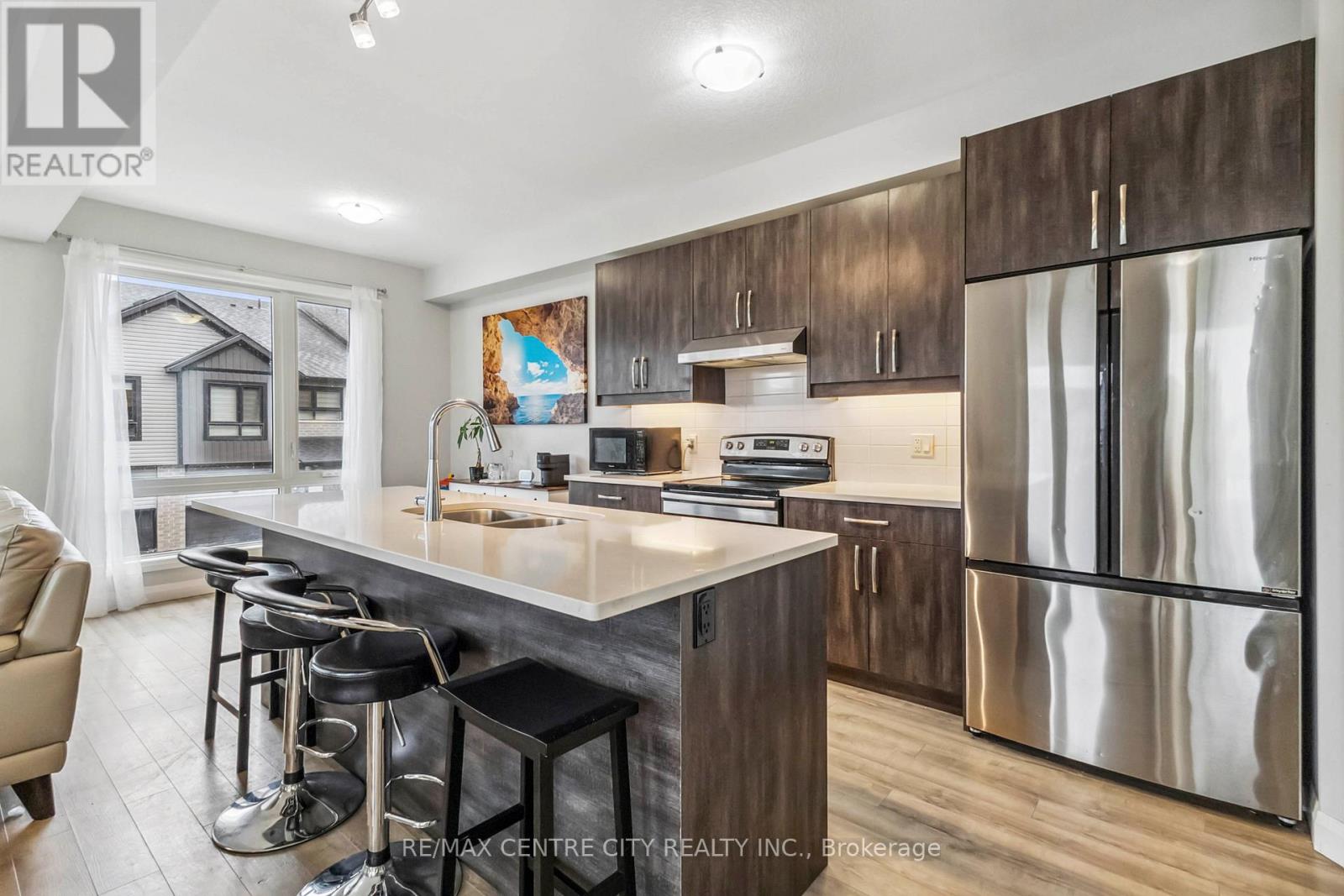 59 - 819 Kleinburg Drive, London North, Ontario  N5X 0N6 - Photo 19 - X12739936