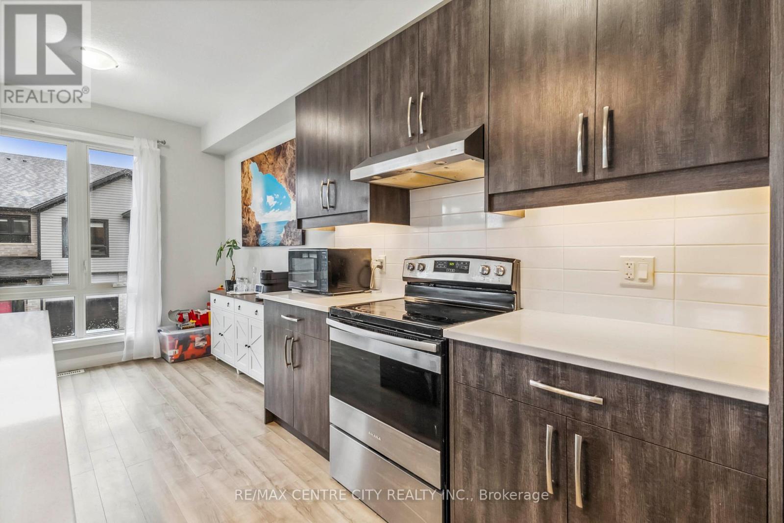 59 - 819 Kleinburg Drive, London North, Ontario  N5X 0N6 - Photo 20 - X12739936