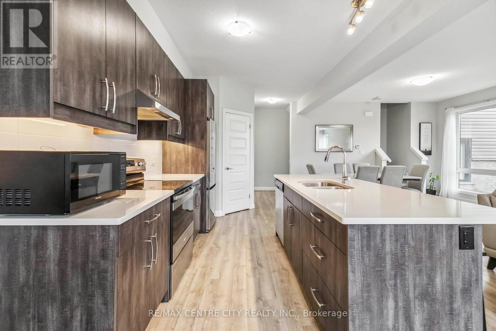 59 - 819 Kleinburg Drive, London North, Ontario  N5X 0N6 - Photo 22 - X12739936