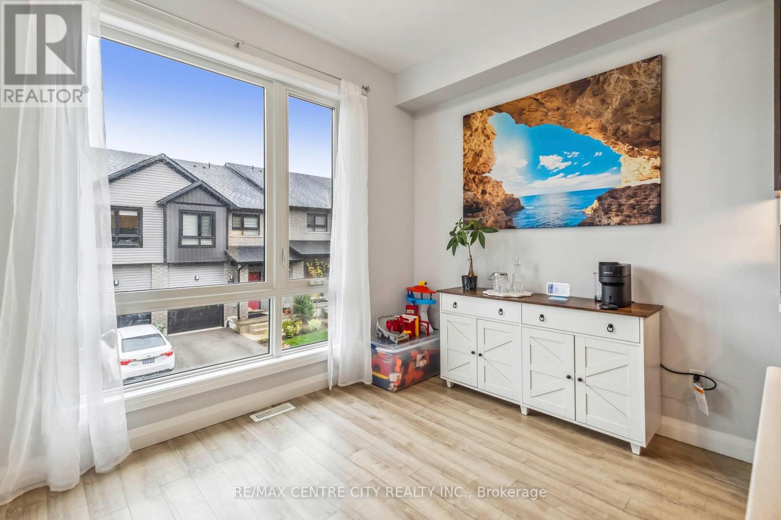 59 - 819 Kleinburg Drive, London North, Ontario  N5X 0N6 - Photo 24 - X12739936