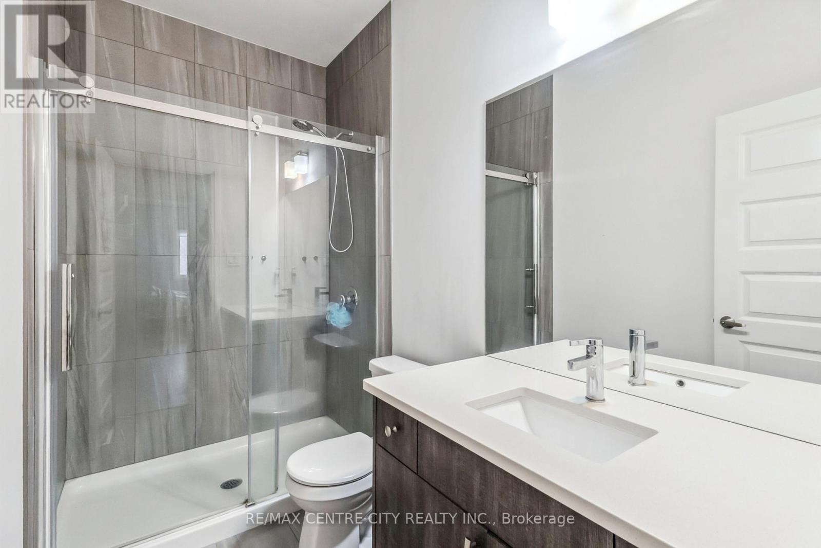 59 - 819 Kleinburg Drive, London North, Ontario  N5X 0N6 - Photo 25 - X12739936