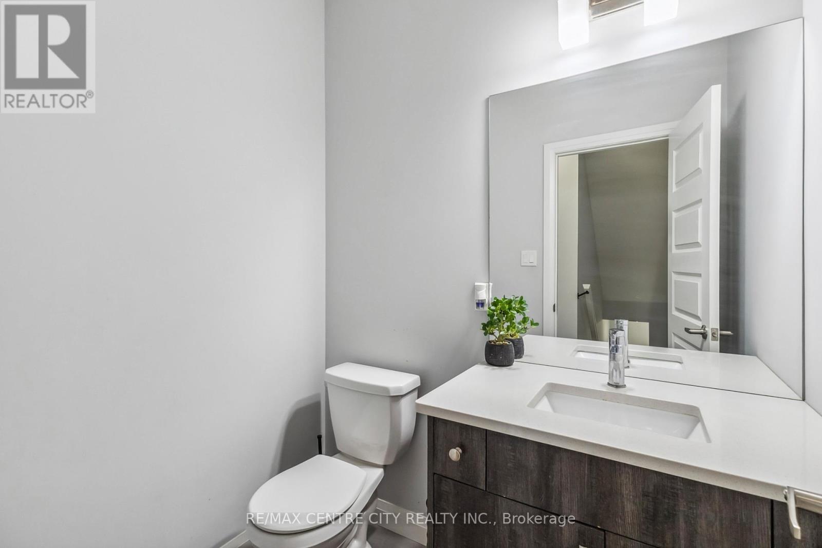 59 - 819 Kleinburg Drive, London North, Ontario  N5X 0N6 - Photo 26 - X12739936